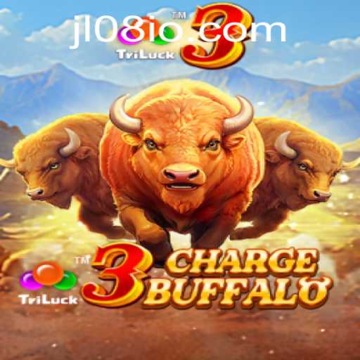 Explore 3ChargeBuffalo: The Exciting Essence of Strategy and Teamwork