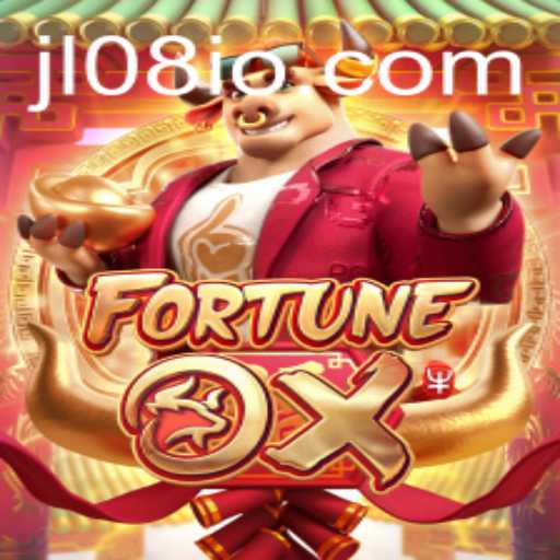 Exploring the Vibrant World of FortuneOx: A Game of Luck and Strategy