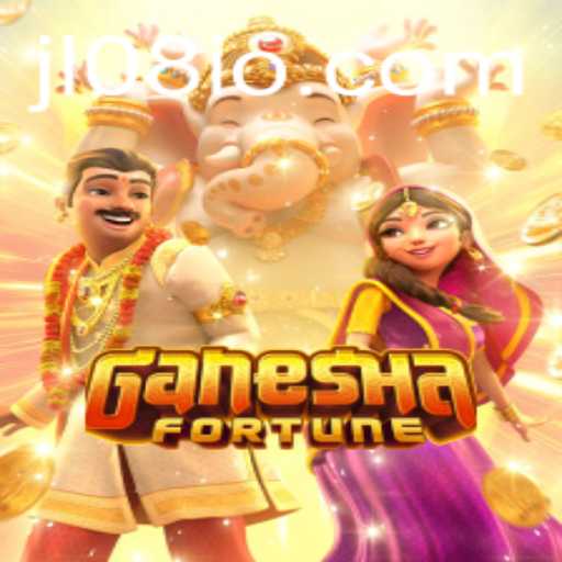 Discover the Enchantment of GaneshaFortune: Dive into the Newest Gaming Phenomenon