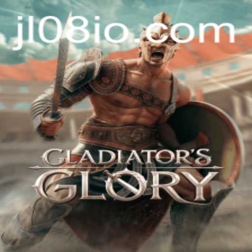 GladiatorsGlory: The Upcoming Sensation in Gaming