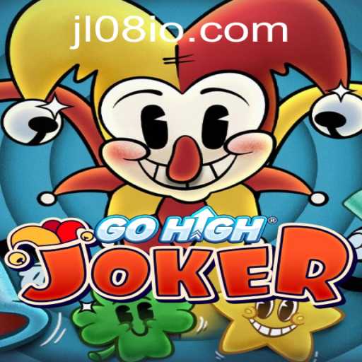 Unveiling GoHighJoker: A Captivating New Game
