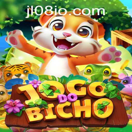 Discovering JOGODOBICHO: A New Sensation in Gaming with JL08