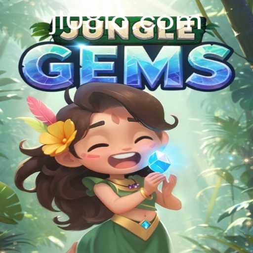 Dive into the Adventure with JungleGems: The Latest Gaming Sensation