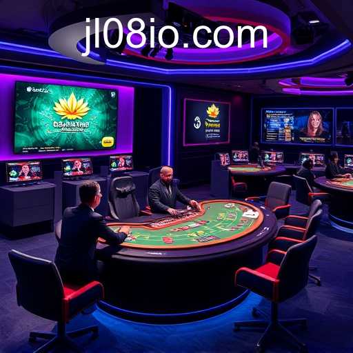 poker heads-up um contra um