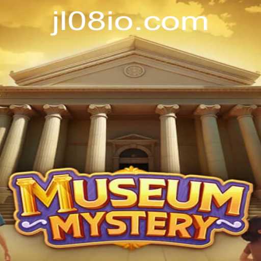 Unveiling the Thrilling World of MuseumMystery: Dive Into the Enigmatic Adventure