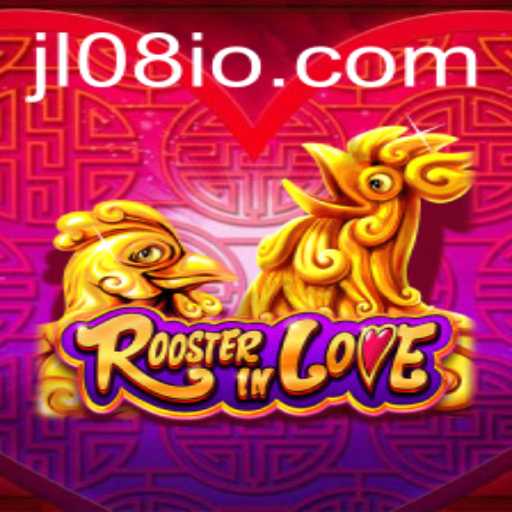 Unveiling the Excitement of RoosterInLove: A New Gaming Sensation