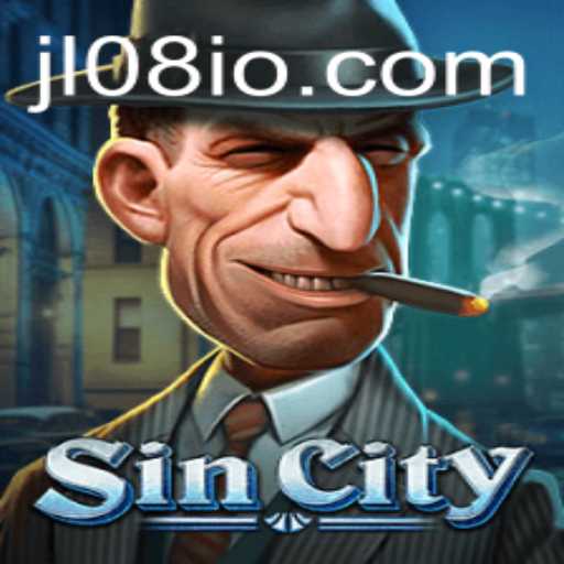 Exploring the Intriguing World of SinCity: The JL08 Expansion