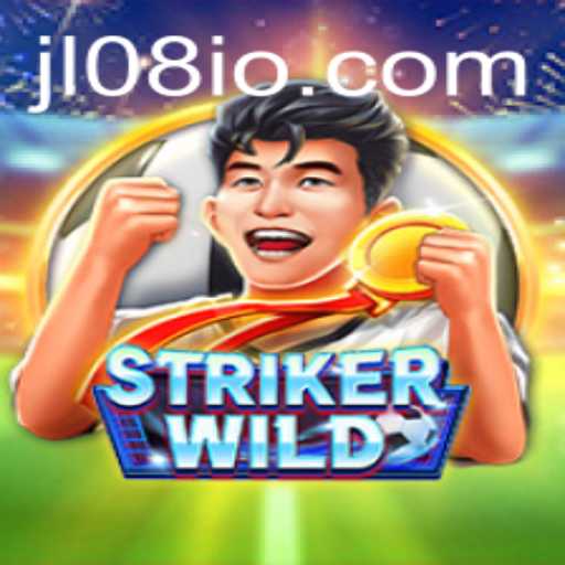 Exploring the Wild World of StrikerWILD: A New Gaming Phenomenon